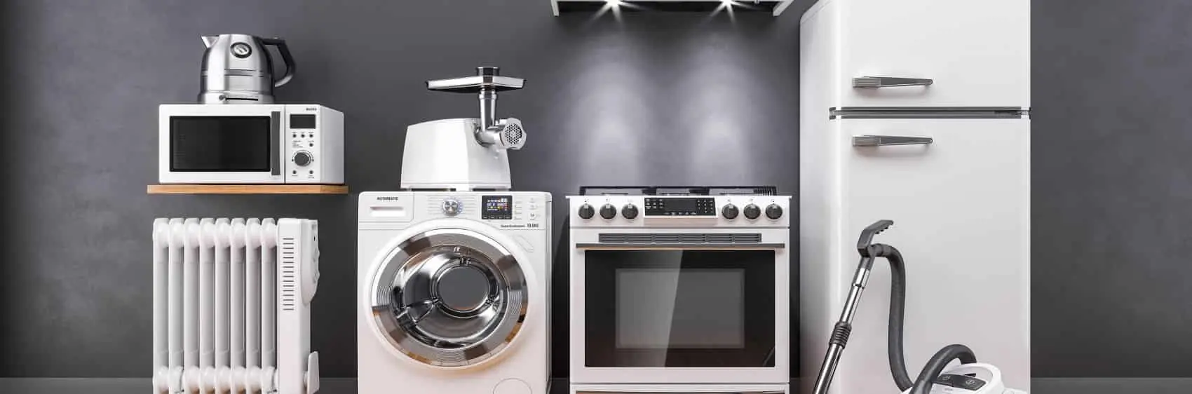 Iğdır Aeg Kombi Servisi